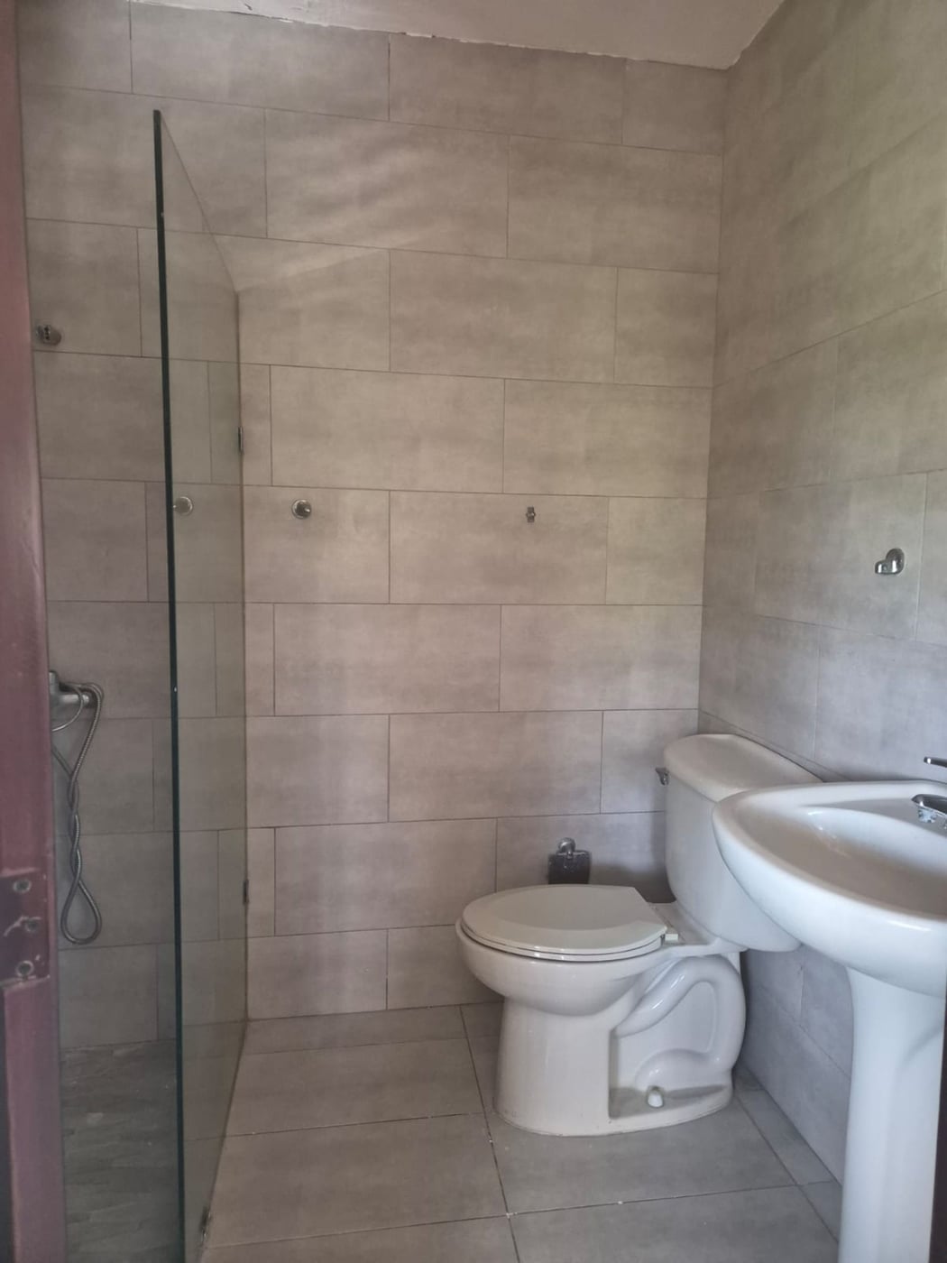 Apartamento en Venta tipo Penthouse Ciudad Real II – foto 5