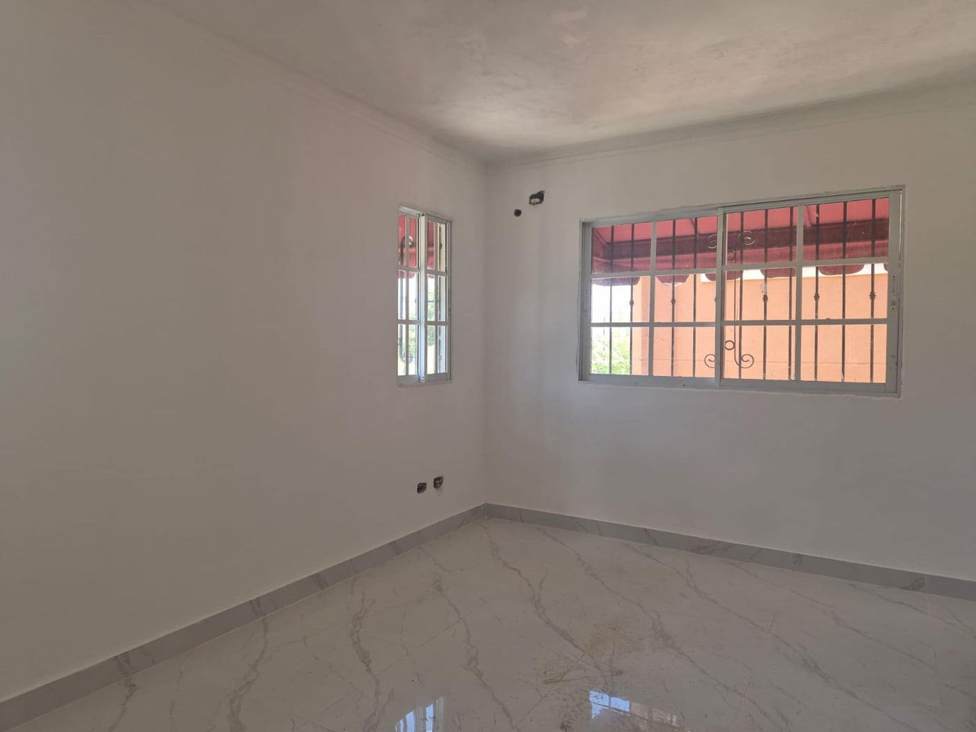 Apartamento en Venta tipo Penthouse Ciudad Real II – foto 4