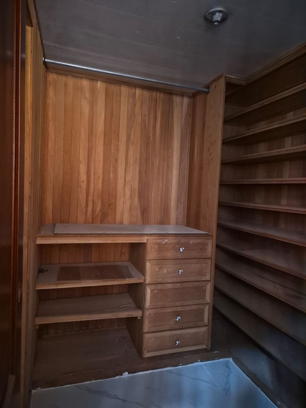 Apartamento en Venta tipo Penthouse Ciudad Real II – foto 12