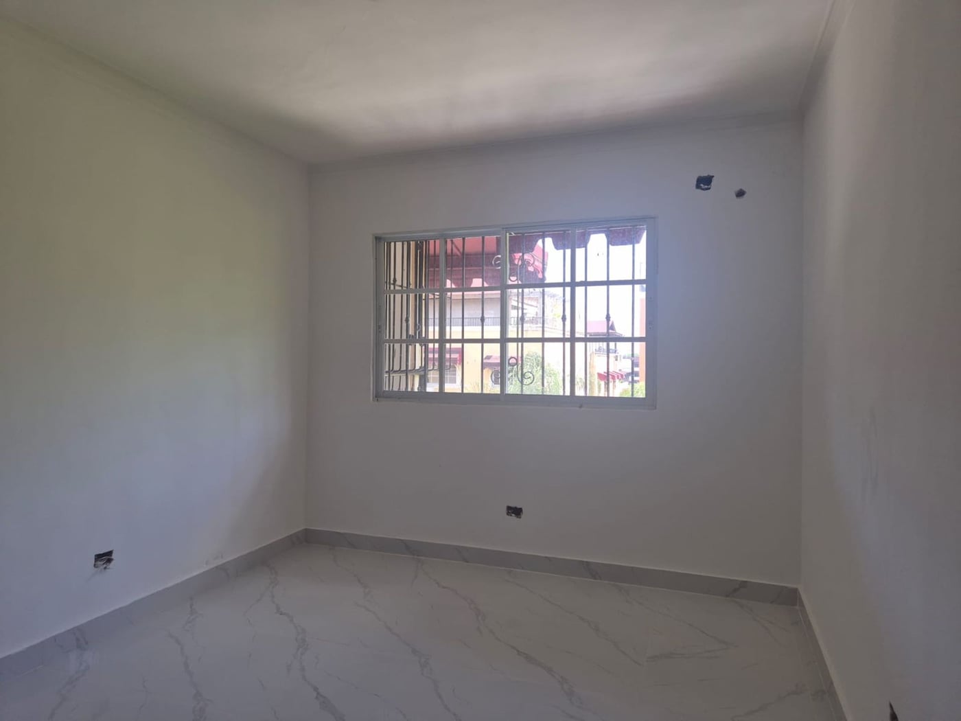 Apartamento en Venta tipo Penthouse Ciudad Real II – foto 6