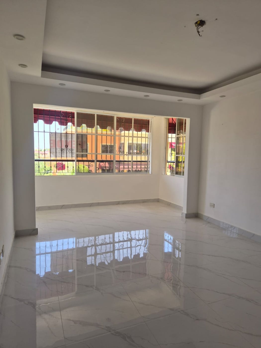 Apartamento en Venta tipo Penthouse Ciudad Real II – foto 2