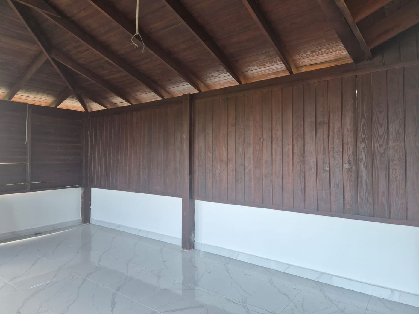 Apartamento en Venta tipo Penthouse Ciudad Real II – foto 10