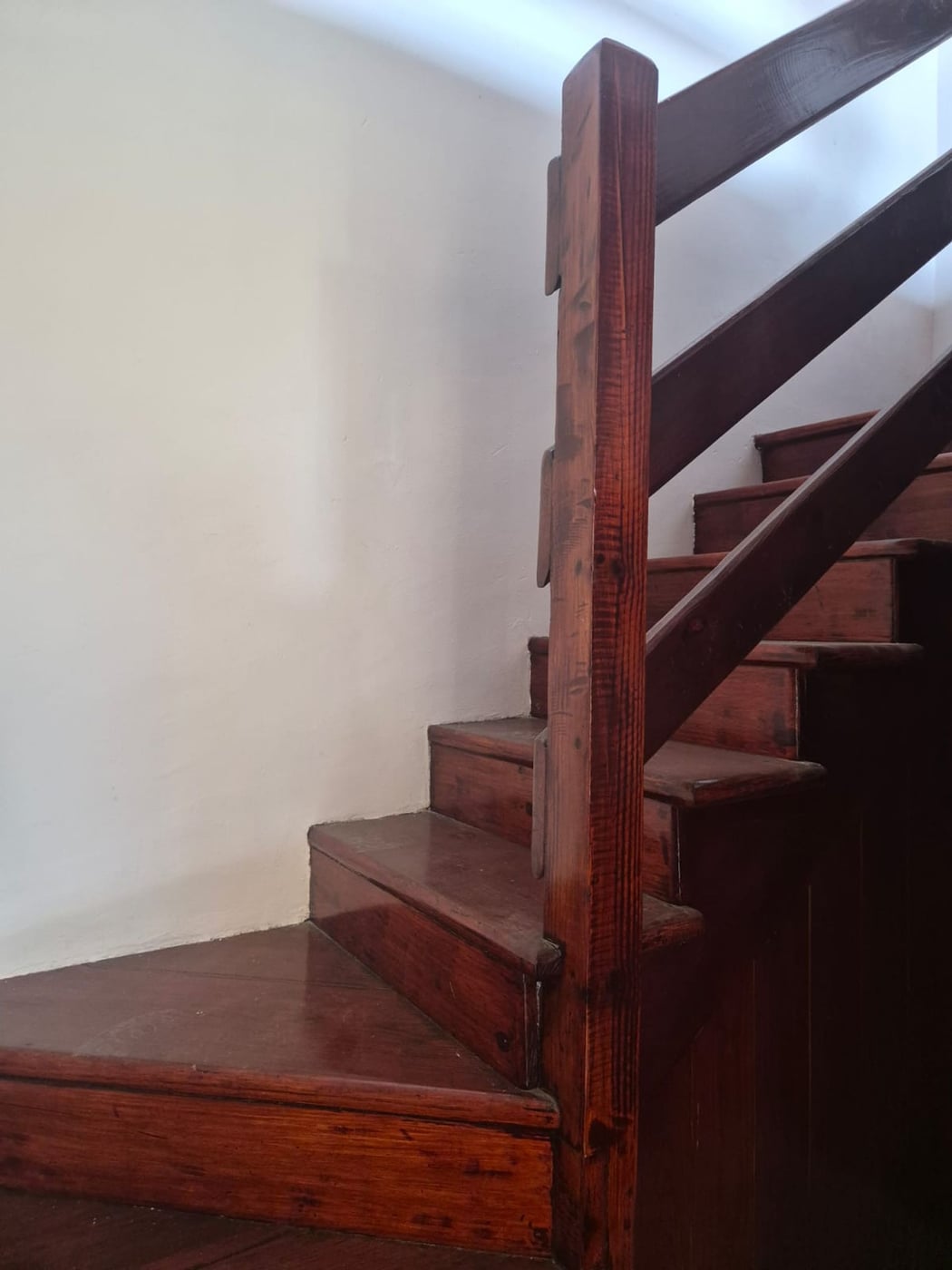 Apartamento en Venta tipo Penthouse Ciudad Real II – foto 11