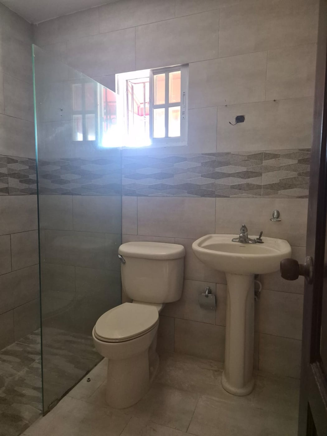 Apartamento en Venta tipo Penthouse Ciudad Real II – foto 7