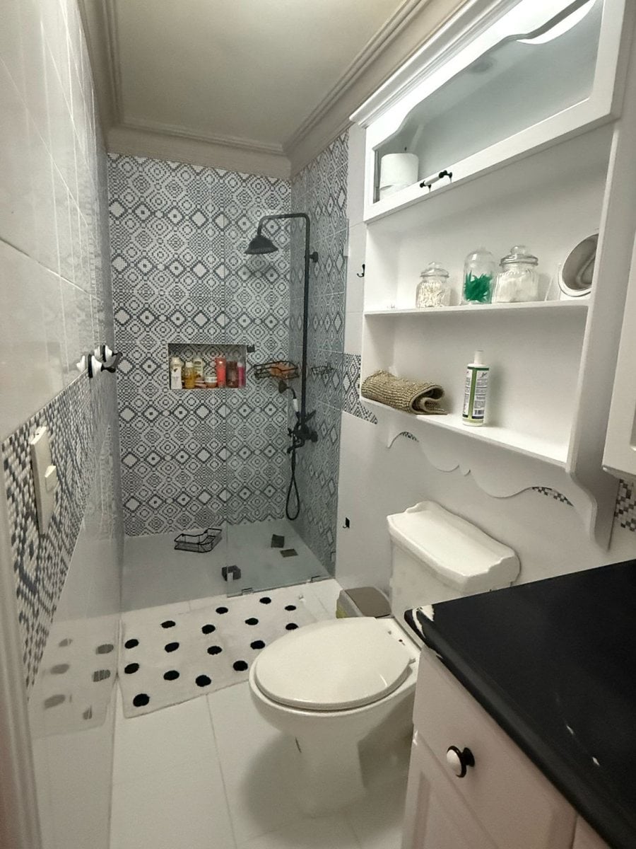 Casa de Lujo en Bonao, Sector Blanco – foto 12