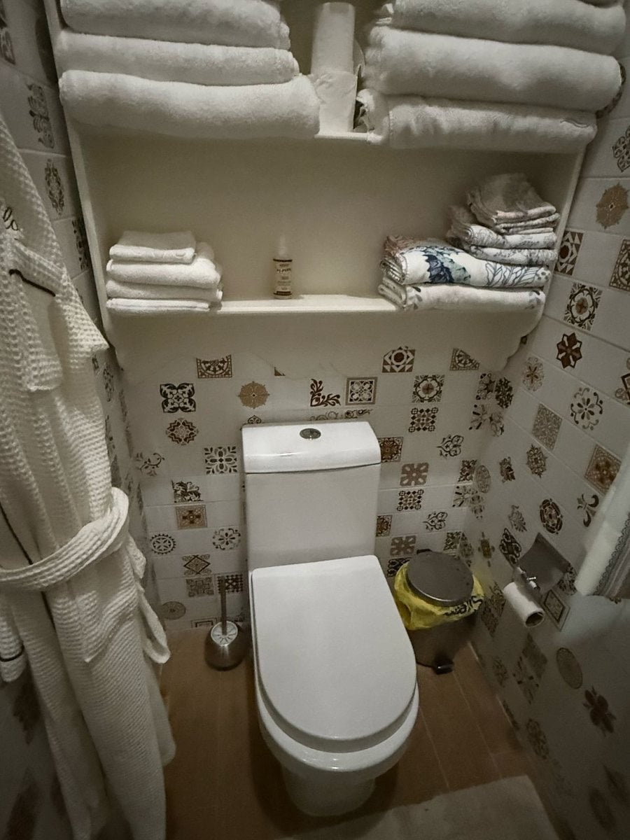 Casa de Lujo en Bonao, Sector Blanco – foto 10