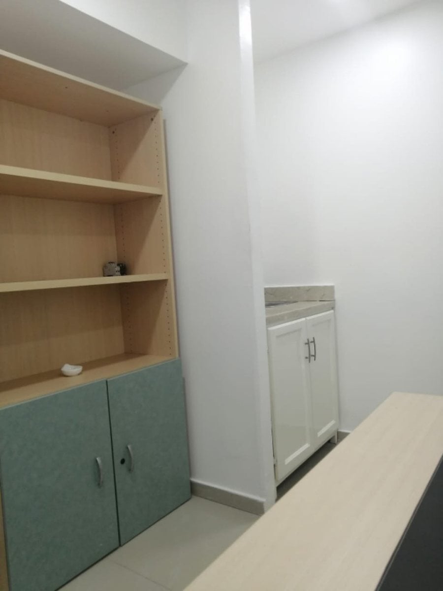Local De Oficina En El Cortecito, Bavaro – foto 3