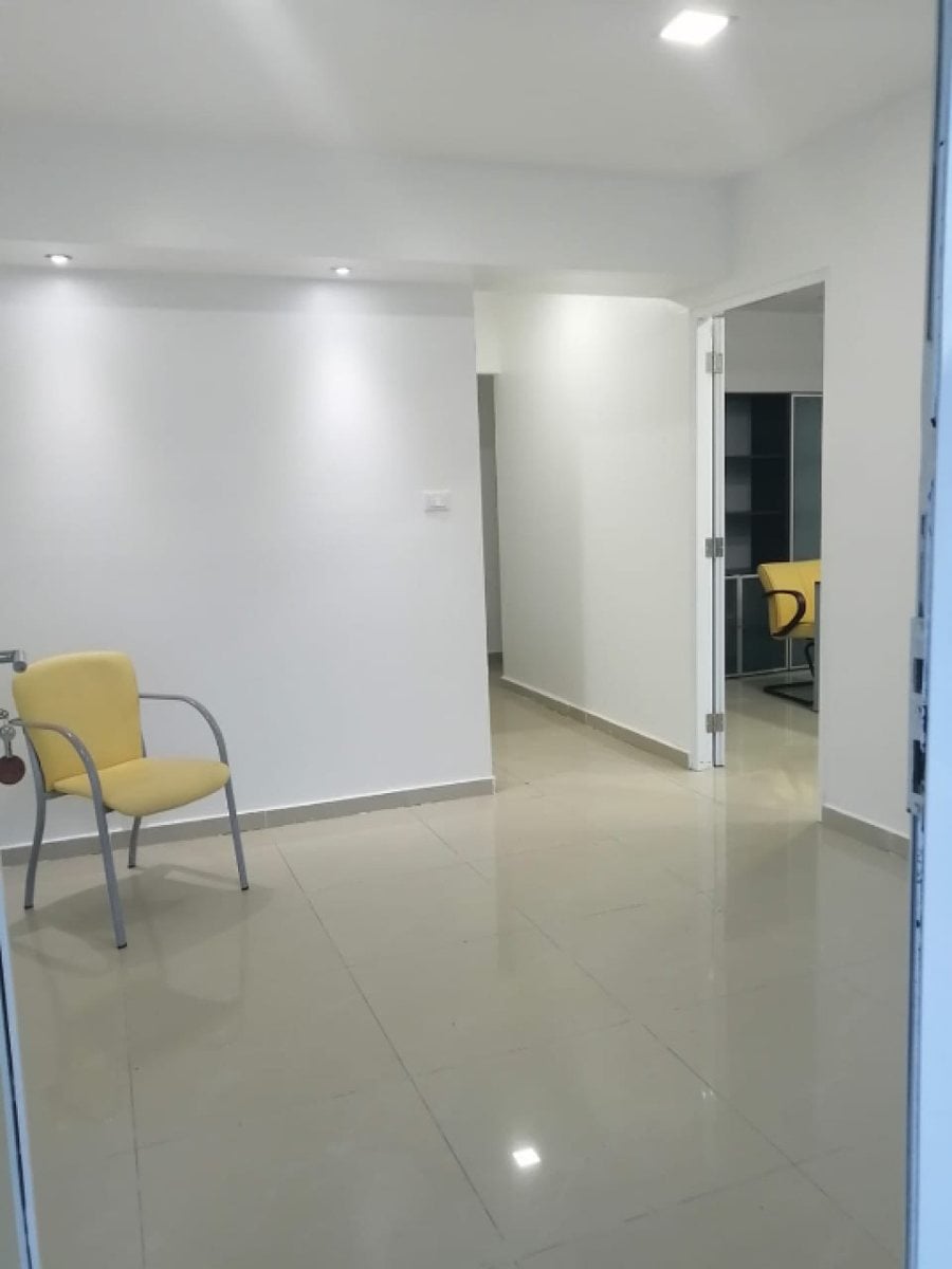 Local De Oficina En El Cortecito, Bavaro – foto 4