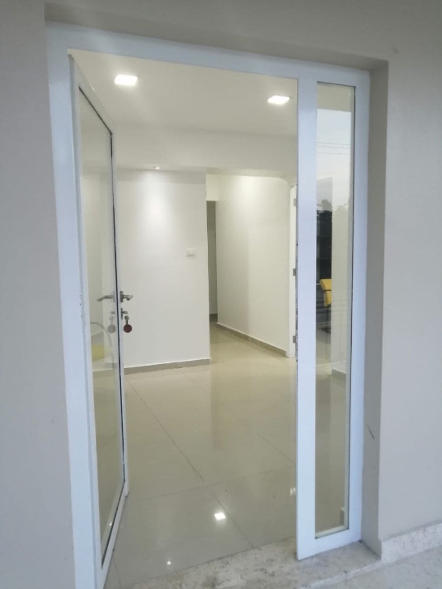 Local De Oficina En El Cortecito, Bavaro – foto 1