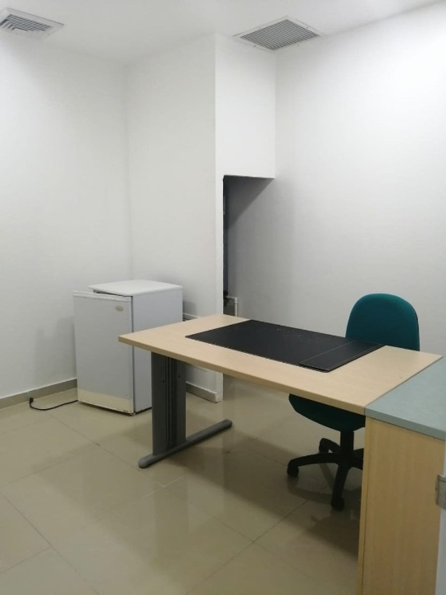 Local De Oficina En El Cortecito, Bavaro – foto 2