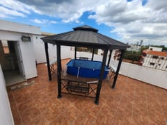 Apartamento en venta en Alma Rosa II, Santo Domingo Este – foto 2