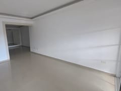 Apartamento en venta en Alma Rosa II, Santo Domingo Este – foto 7