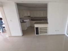 Apartamento en venta en Alma Rosa II, Santo Domingo Este – foto 9