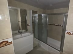 Apartamento en venta en Alma Rosa II, Santo Domingo Este – foto 10