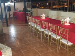 Apartamento en venta en Alma Rosa II, Santo Domingo Este – foto 3