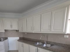 Apartamento en venta en Alma Rosa II, Santo Domingo Este – foto 4