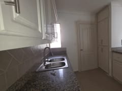 Apartamento en venta en Alma Rosa II, Santo Domingo Este – foto 8