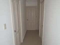 Apartamento en venta en Alma Rosa II, Santo Domingo Este – foto 11