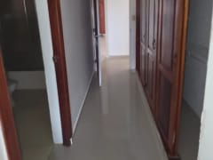 Apartamento en venta en Alma Rosa II, Santo Domingo Este – foto 5
