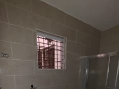 Apartamento en venta en Alma Rosa II, Santo Domingo Este – foto 6