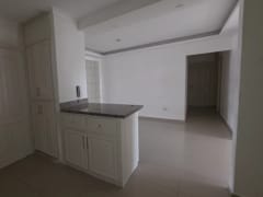 Apartamento en venta en Alma Rosa II, Santo Domingo Este – foto 12