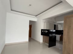 Apartamento en alquiler de 2 habitaciones en Mirador Sur – foto 1