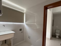 Apartamento en alquiler de 2 habitaciones en Mirador Sur – foto 6