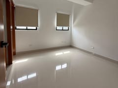 Apartamento en alquiler de 2 habitaciones en Mirador Sur – foto 8
