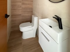 Apartamento en alquiler de 2 habitaciones en Mirador Sur – foto 7