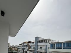 Apartamento en alquiler de 2 habitaciones en Mirador Sur – foto 4