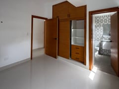 Apartamento en alquiler de 2 habitaciones en Mirador Sur – foto 9