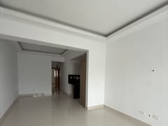 Apartamento en alquiler de 2 habitaciones en Mirador Sur – foto 3