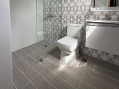 Apartamento en alquiler de 2 habitaciones en Mirador Sur – foto 10