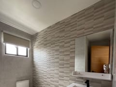 Apartamento en alquiler de 2 habitaciones en Mirador Sur – foto 12