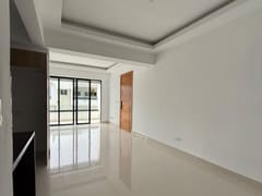 Apartamento en alquiler de 2 habitaciones en Mirador Sur – foto 2
