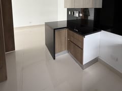 Apartamento en alquiler de 2 habitaciones en Mirador Sur – foto 5