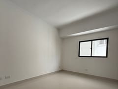 Apartamento en alquiler de 2 habitaciones en Mirador Sur – foto 11