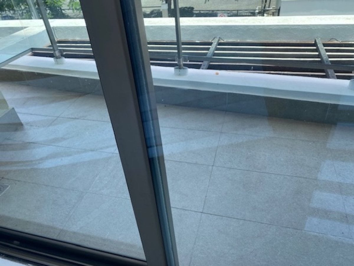 Apartamento Amueblado en Ensanche Naco – foto 4