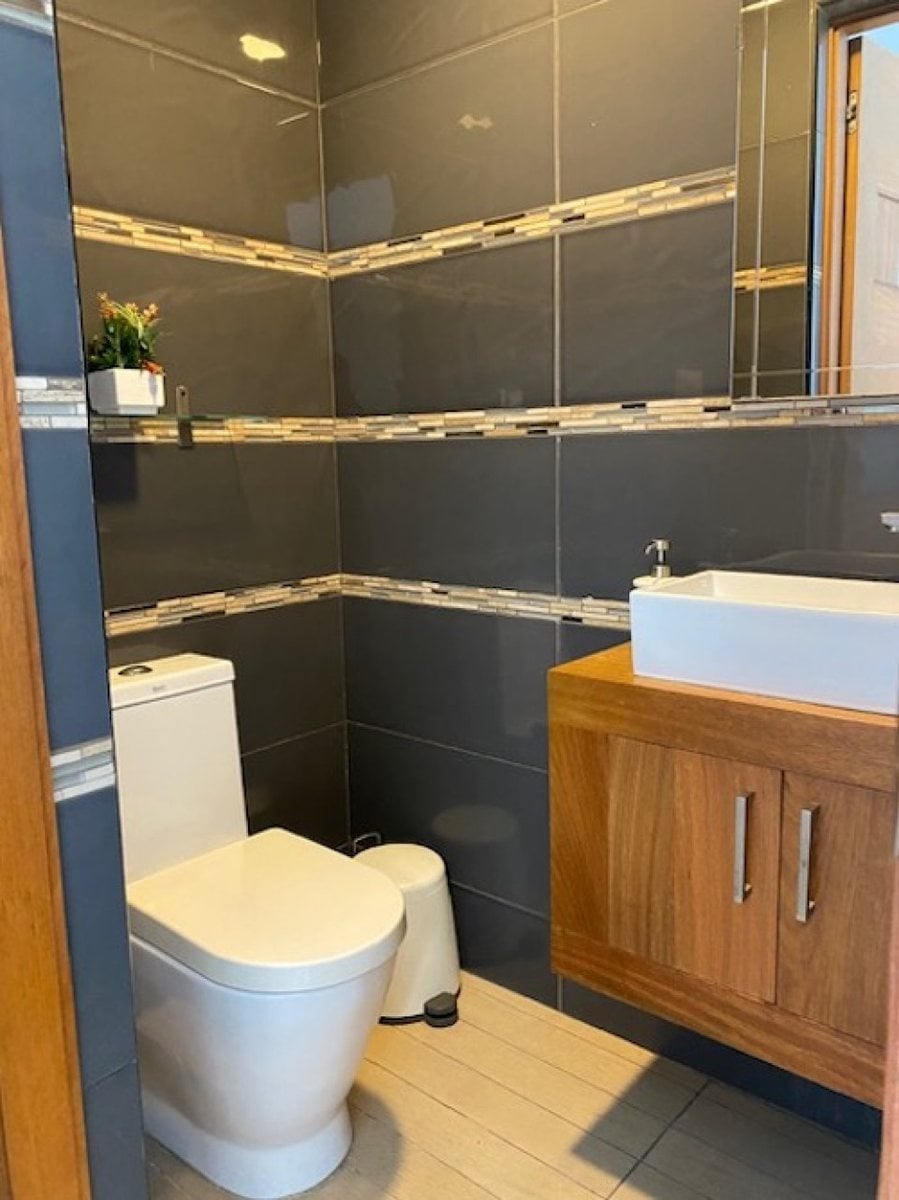 Apartamento Amueblado en Ensanche Naco – foto 5