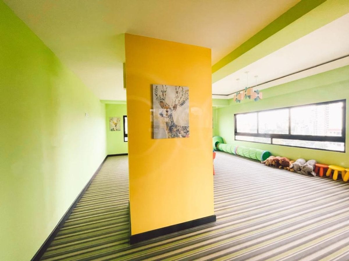 Apartamento en La Esperilla, Santo Domingo – foto 5