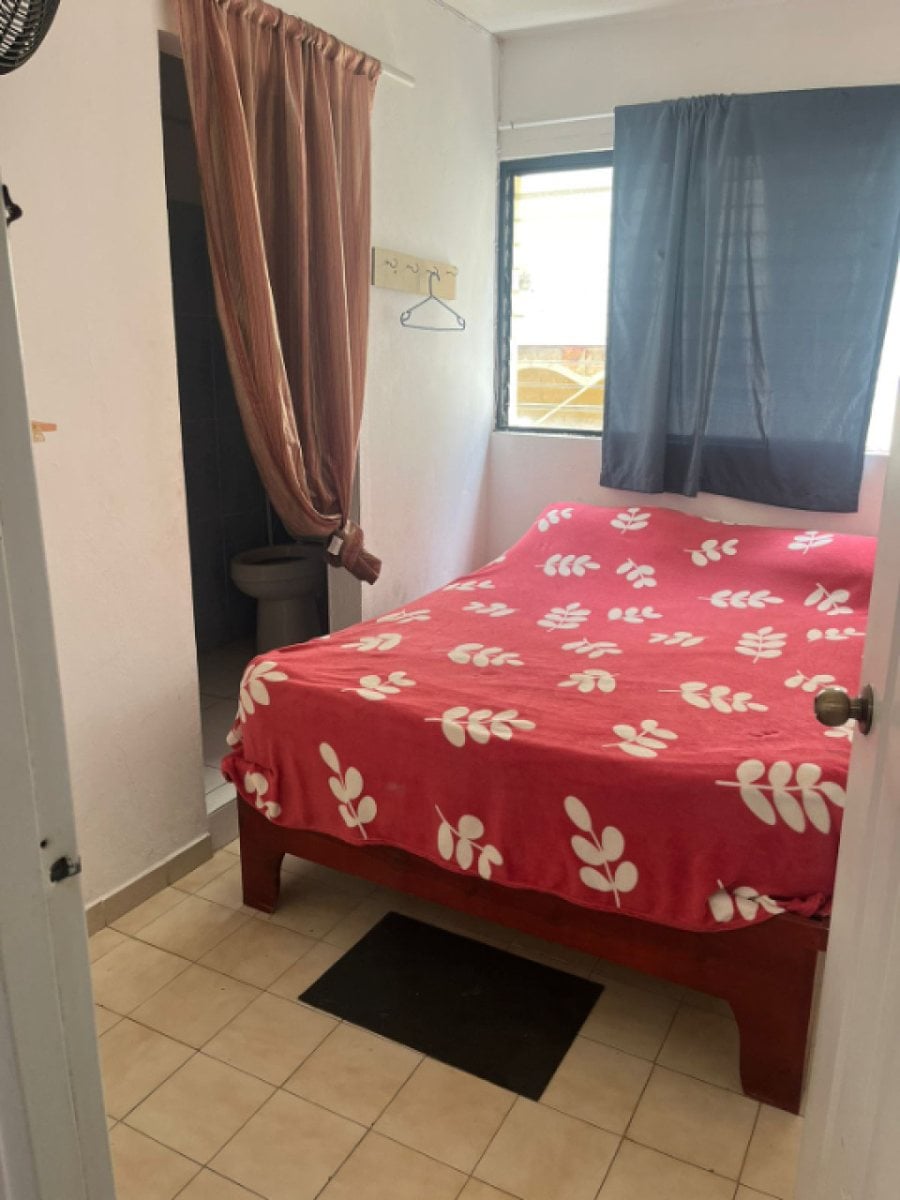 Hotel en Boca Chica con 10 habitaciones – foto 2