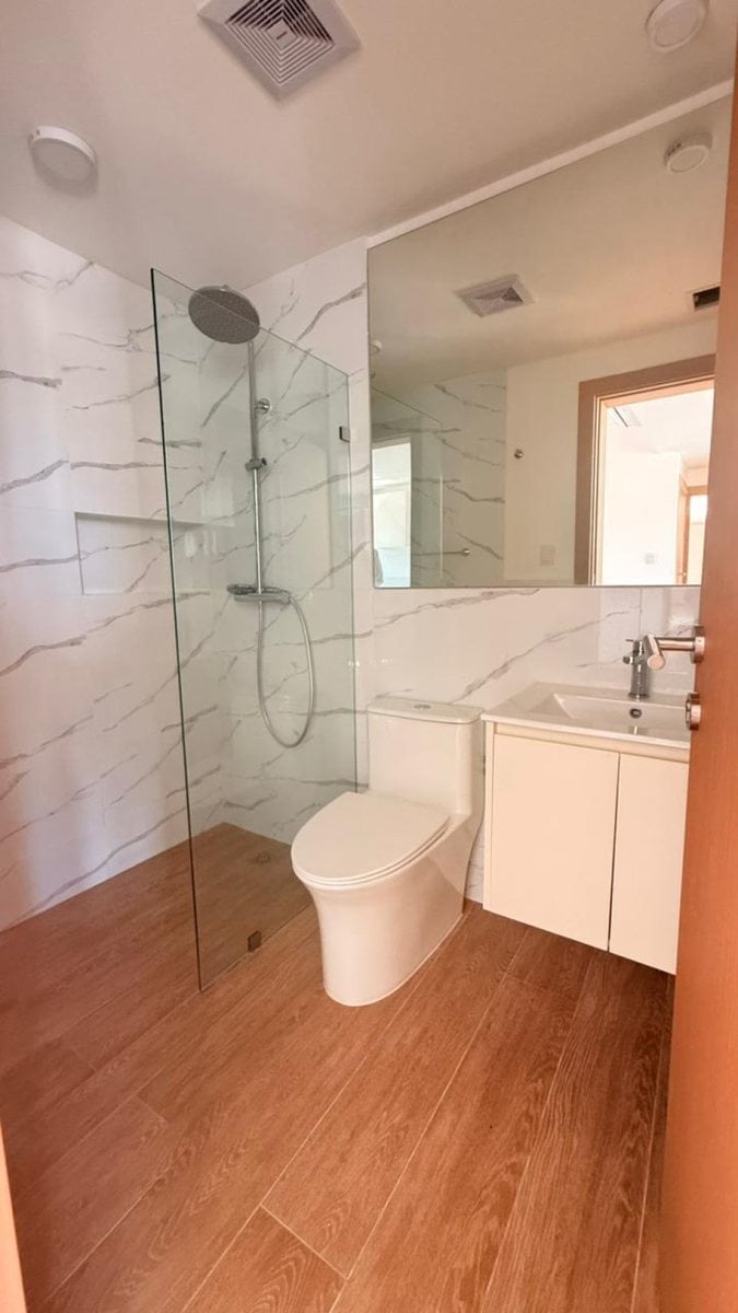 Apartamento en Downtown Punta Cana – foto 4