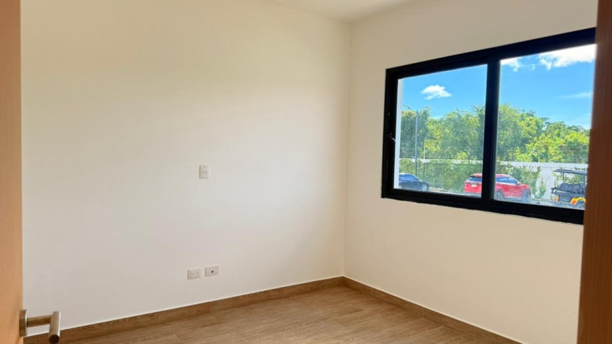 Apartamento en Downtown Punta Cana – foto 6