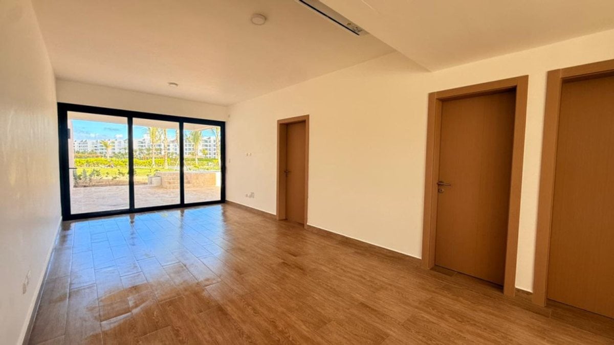 Apartamento en Downtown Punta Cana – foto 2