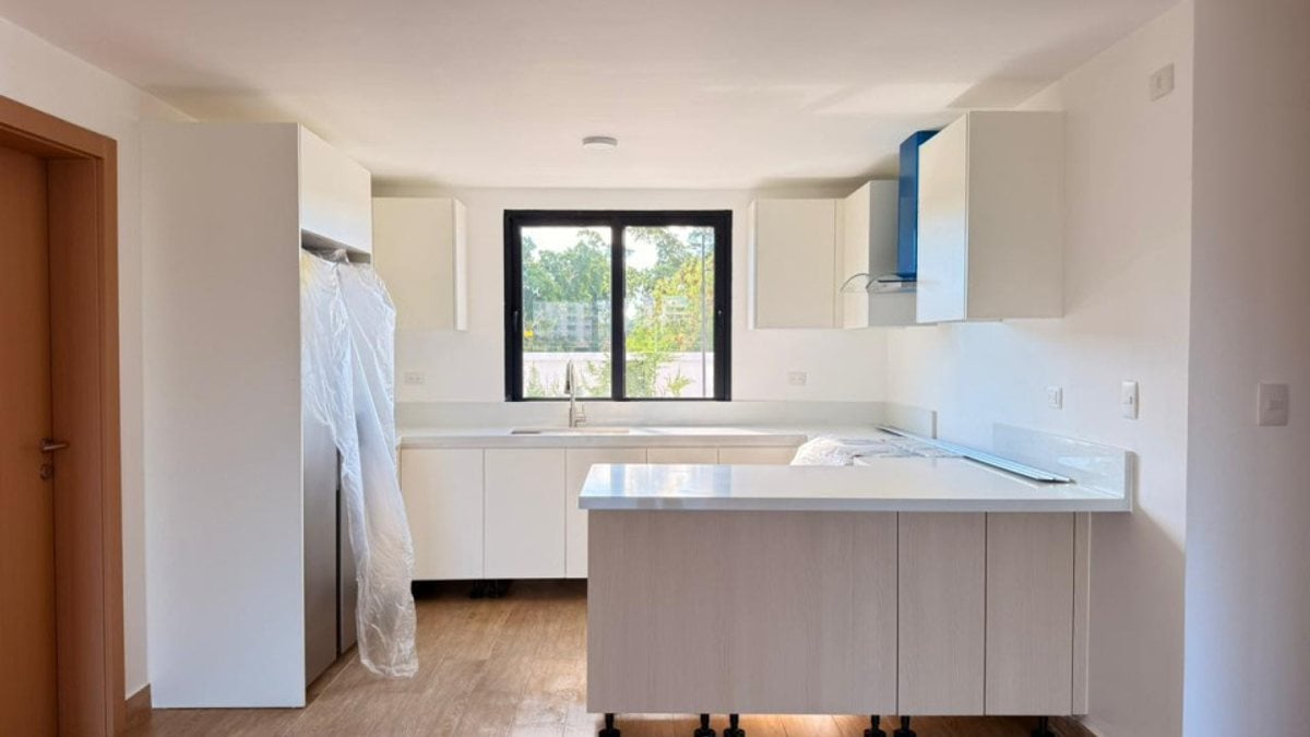 Apartamento en Downtown Punta Cana – foto 1