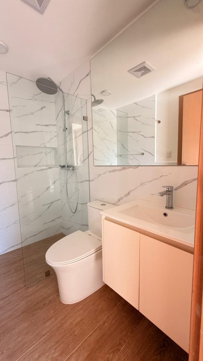 Apartamento en Downtown Punta Cana – foto 7