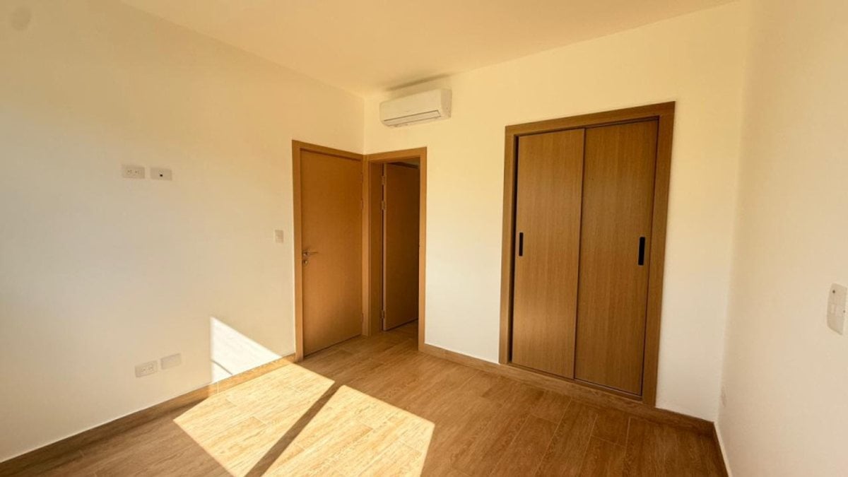 Apartamento en Downtown Punta Cana – foto 3