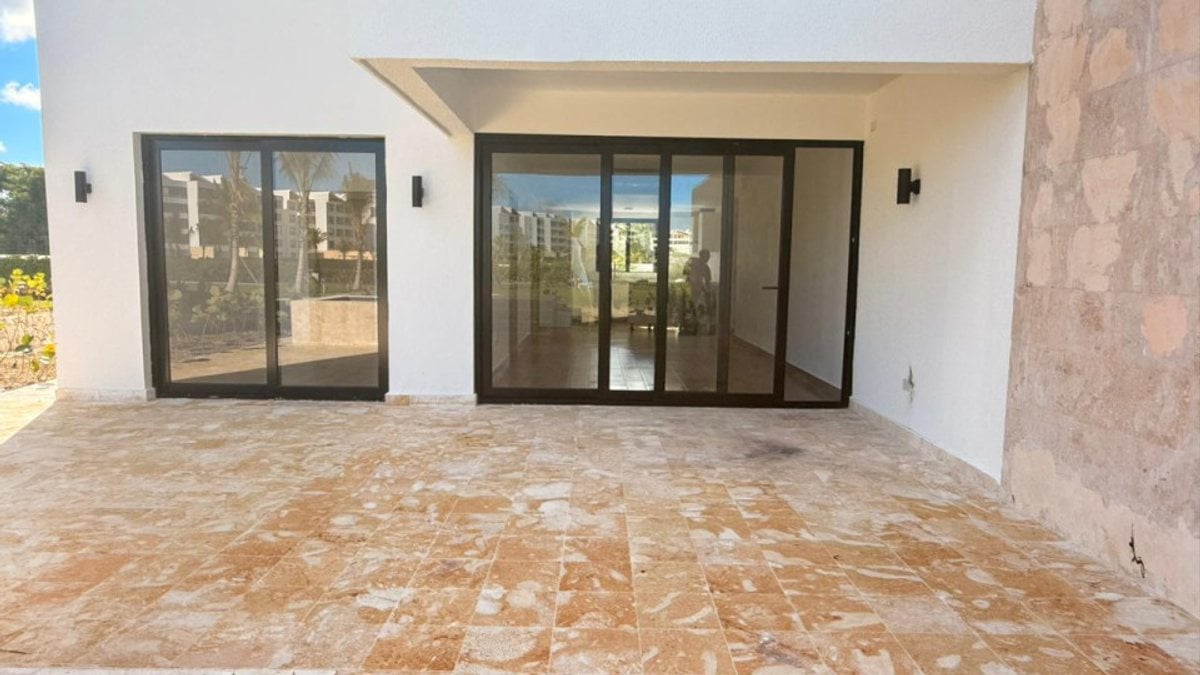 Apartamento en Downtown Punta Cana – foto 9