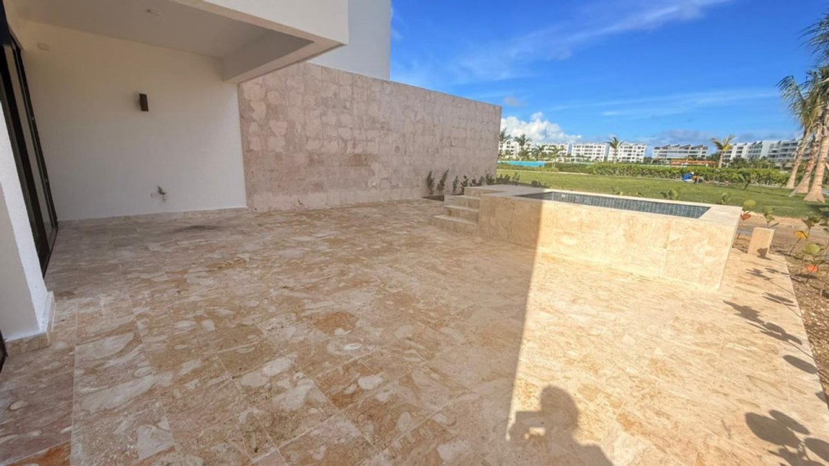 Apartamento en Downtown Punta Cana – foto 5