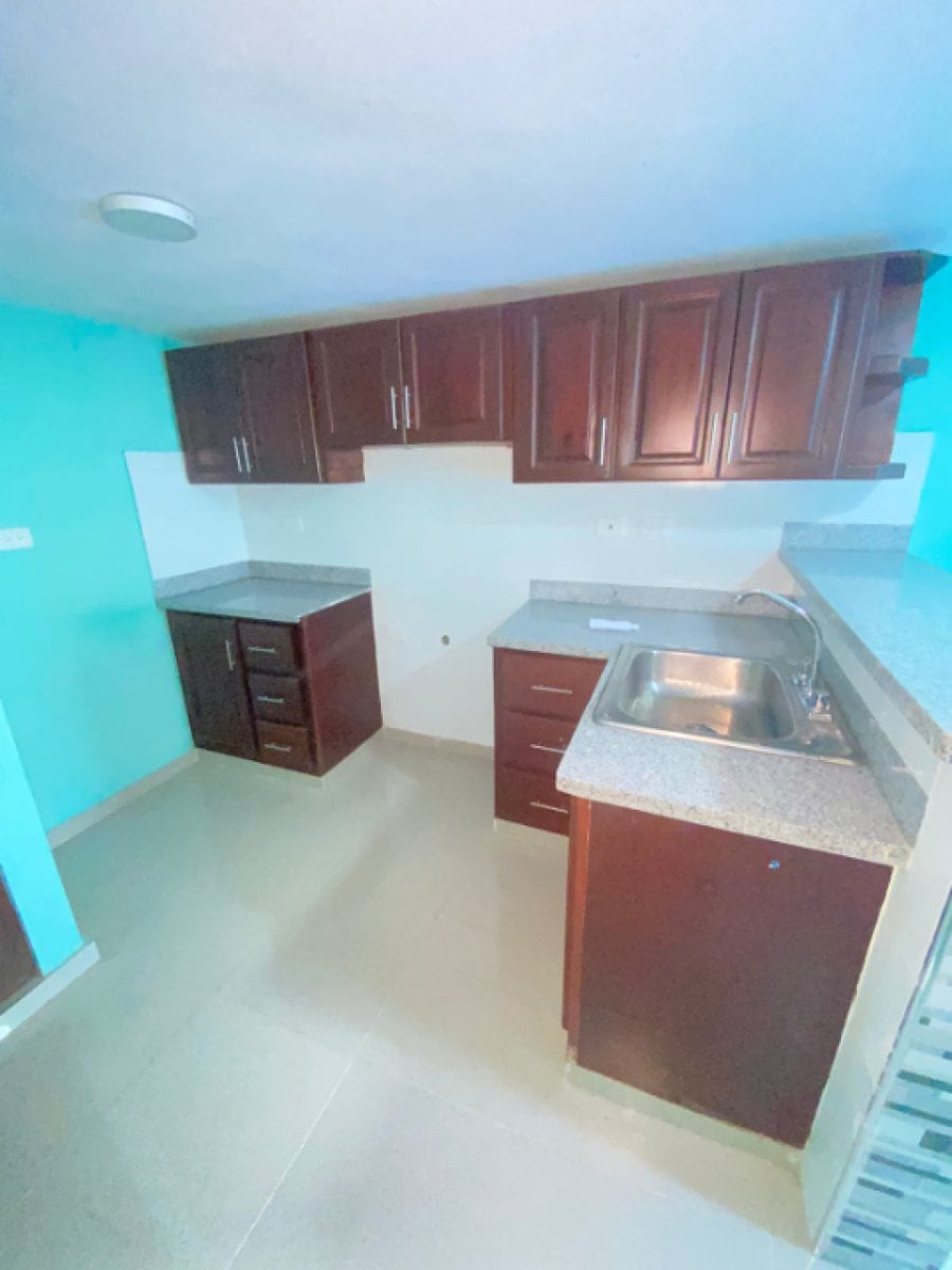 Edificio En Villa Consuelo, Santo Domingo De Guzmá – foto 12